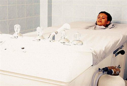 El Mouradi Hammam Bourguiba Hotel 4*
