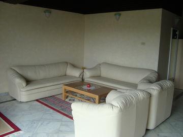 El Mouradi Hammam Bourguiba Hotel