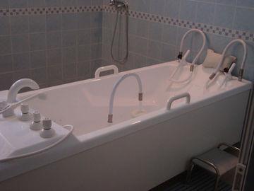 El Mouradi Hammam Bourguiba 4*